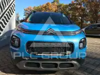 2017 Citroen C3