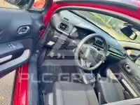 2017 Citroen C3