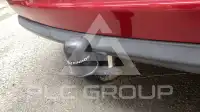 2017 Citroen C3