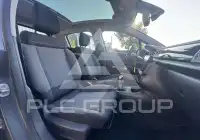 2017 Citroen C3