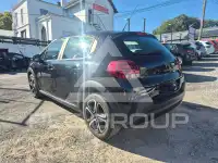 2017 Citroen C3