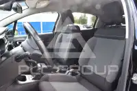 2017 Citroen C3