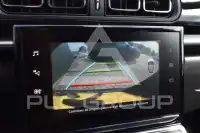 2017 Citroen C3