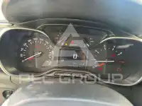 2017 Citroen C3