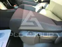2017 Citroen C3