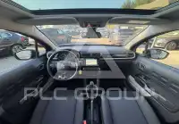 2017 Citroen C3