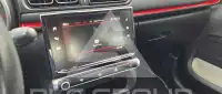 2017 Citroen C3