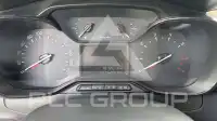 2017 Citroen C3