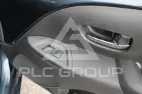 2017 Citroen C1