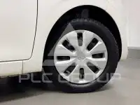 2017 Citroen C1