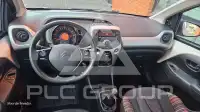 2017 Citroen C1