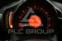 2017 Citroen C1