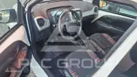 2017 Citroen C1