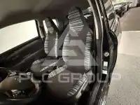 2017 Citroen C1