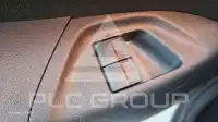2017 Citroen C1