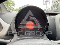 2017 Citroen C1