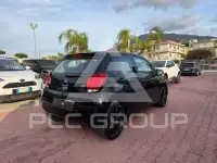2017 Citroen C1