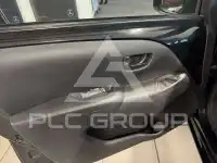 2017 Citroen C1