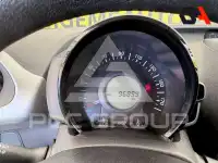 2017 Citroen C1