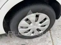 2017 Citroen C1