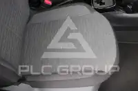 2017 Citroen C1