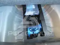 2019 Citroen C1