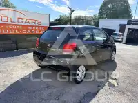 2017 Citroen C1