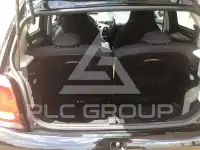 2017 Citroen C1