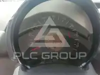 2017 Citroen C1