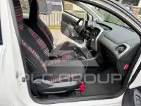 2017 Citroen C1