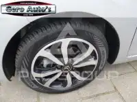 2017 Citroen C1