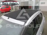 2017 Citroen C1