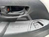 2017 Citroen C1