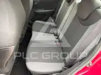2017 Citroen C1
