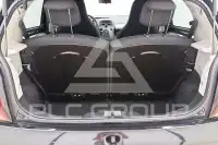 2017 Citroen C1