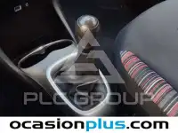 2017 Citroen C1