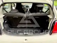 2017 Citroen C1
