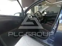 2017 Citroen C1