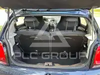 2017 Citroen C1