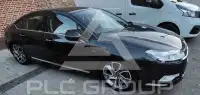 2017 Citroen C5