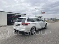 2017 Citroen C5