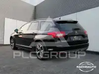 2017 Citroen C5