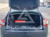 2017 Citroen C5