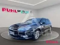2017 Citroen C5