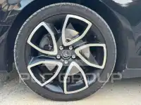 2017 Citroen C5