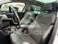 2017 Citroen C5