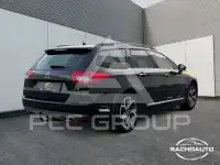 2017 Citroen C5