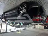 2017 Citroen C5