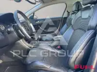 2017 Citroen C5