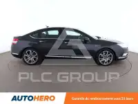 2017 Citroen C5